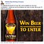 Image result for Beer Advertisement