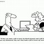 Image result for Taxes Economics Cartoon