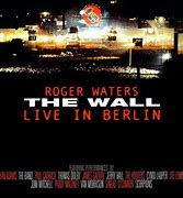 Image result for Roger Waters the Wall Live in Berlin Disc 2