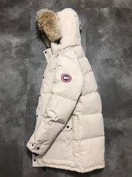 Image result for Cheap Canada Goose Jacket