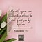 Image result for Inspirational Quotes Bible Joy