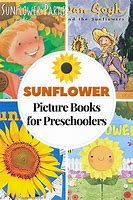 Image result for Sunflower Book