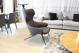Image result for Modani Furniture Miami