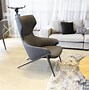 Image result for Modani Furniture Costa Mesa
