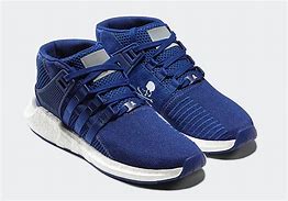 Image result for Adidas Mastermind