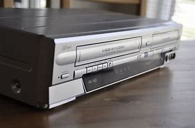 Image result for SV2000 DVD VCR Combo Players