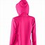 Image result for Pink and Blue Under Armour Hoodie