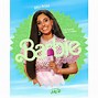Image result for All Barbie Movie Characters
