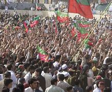 Image result for Pakistan Political Party