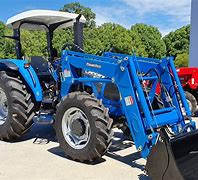 Image result for Used Tractors for Sale Near Me