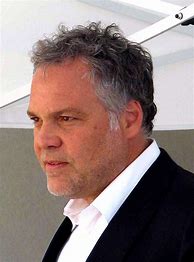 Image result for Conor Vincent D'Monte