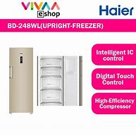 Image result for Koldtech Upright Freezer