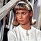 Image result for Olivia Newton Johns Most Famous Hairstyles