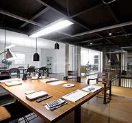 Image result for Warehouse Office Ideas