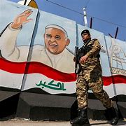Image result for Iraqi Soldier