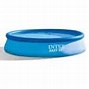 Image result for Inflatable Deep Pool