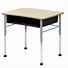 Image result for Classroom Desk Clipart