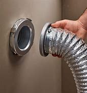 Image result for Dryer Vent Screen