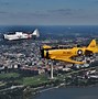 Image result for WWII Air War