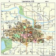 Image result for Lawrence Kansas