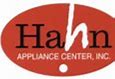 Image result for Kennedy Hahn Appliance
