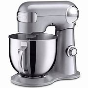 Image result for JCPenney Kitchen Appliances