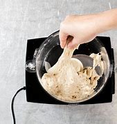 Image result for Food Processor Bread Dough Recipe