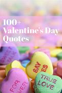 Image result for Valentine's Day Card Sayings