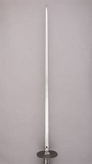 Image result for Austrian Pole Hanging