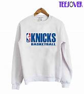 Image result for Basketball Sweatshirts for Girls