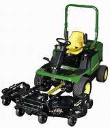 Image result for Front Mount Zero Turn Mowers