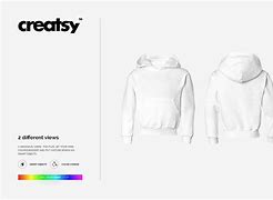 Image result for Tilly's Hoodies