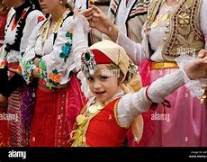 Image result for People of Kosovo