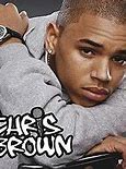 Image result for Wiz Khalifa Chris Brown