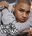 Image result for Chris Brown Midnight Freak