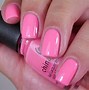 Image result for China Glaze Camisole