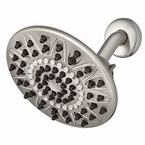 Image result for Rainfall Shower Head GPM