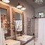 Image result for Updated Master Bathroom Ideas