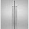 Image result for Samsung French French Door Refrigerator Compressor