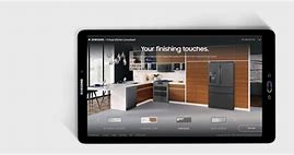 Image result for Interior Design with Samsung Home Appliances
