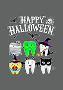 Image result for Halloween Dental Humor
