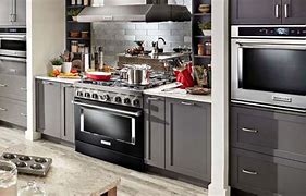 Image result for Best Brand for Kitchen Appliances