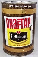 Image result for Beer Gallon
