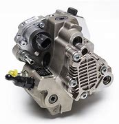 Image result for CP3 Pump Duramax