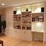 Image result for Home Office Wall Unit