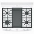 Image result for Gas Stove at Home Depot