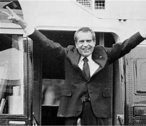 Image result for Nixon Presidential Election Map