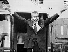 Image result for Richard M Nixon