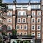 Image result for The Goring Hotel London