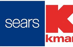 Image result for Sears Department Store Logo